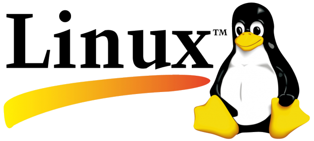 Linux 常用命令行速查手册