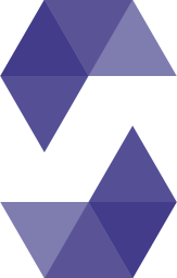 基于 Solidity、Hardhat、OpenZeppelin 迈向 Web3.0